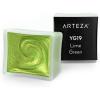 A720 Lime Green