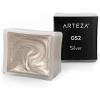 A701 Silver