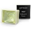 A719 Iridescent Green