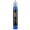 3D Fabric Paint, 29ml Bottle – Single Color (more colors available)
