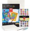 5x6.6 Inches (Kids Bundle)