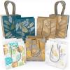 5 Mixed Designs