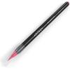 Arteza Real Brush Pens, A152 Acid Green, Pack of 4, Watercolor Pens with Nylon Brush Tips, Art Supplies for Dry-Brush Painting, Sketching, Coloring & Calligraphy(A149 Bubblegum Pink)