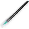 Arteza Real Brush Pens, A152 Acid Green, Pack of 4, Watercolor Pens with Nylon Brush Tips, Art Supplies for Dry-Brush Painting, Sketching, Coloring & Calligraphy(A181 Spearmint Blue)