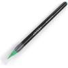 Arteza Real Brush Pens, A152 Acid Green, Pack of 4, Watercolor Pens with Nylon Brush Tips, Art Supplies for Dry-Brush Painting, Sketching, Coloring & Calligraphy(A158 Seafoam Green)
