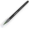 Arteza Real Brush Pens, A152 Acid Green, Pack of 4, Watercolor Pens with Nylon Brush Tips, Art Supplies for Dry-Brush Painting, Sketching, Coloring & Calligraphy(A146 Olive Green)