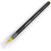 Arteza Real Brush Pens, A152 Acid Green, Pack of 4, Watercolor Pens with Nylon Brush Tips, Art Supplies for Dry-Brush Painting, Sketching, Coloring & Calligraphy(A170 Pear Green)