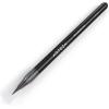 Arteza Real Brush Pens, A152 Acid Green, Pack of 4, Watercolor Pens with Nylon Brush Tips, Art Supplies for Dry-Brush Painting, Sketching, Coloring & Calligraphy(A134 Coffee)