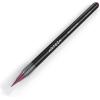 Arteza Real Brush Pens, A152 Acid Green, Pack of 4, Watercolor Pens with Nylon Brush Tips, Art Supplies for Dry-Brush Painting, Sketching, Coloring & Calligraphy(A160 Rosewood)