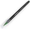 Arteza Real Brush Pens, A152 Acid Green, Pack of 4, Watercolor Pens with Nylon Brush Tips, Art Supplies for Dry-Brush Painting, Sketching, Coloring & Calligraphy(A179 Green)