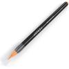 Arteza Real Brush Pens, A152 Acid Green, Pack of 4, Watercolor Pens with Nylon Brush Tips, Art Supplies for Dry-Brush Painting, Sketching, Coloring & Calligraphy(A121 Honey)