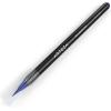 Arteza Real Brush Pens, A152 Acid Green, Pack of 4, Watercolor Pens with Nylon Brush Tips, Art Supplies for Dry-Brush Painting, Sketching, Coloring & Calligraphy(A180 Periwinkle)