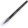 Arteza Real Brush Pens, A152 Acid Green, Pack of 4, Watercolor Pens with Nylon Brush Tips, Art Supplies for Dry-Brush Painting, Sketching, Coloring & Calligraphy(A168 True Blue)