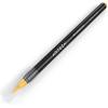 Arteza Real Brush Pens, A152 Acid Green, Pack of 4, Watercolor Pens with Nylon Brush Tips, Art Supplies for Dry-Brush Painting, Sketching, Coloring & Calligraphy(A128 Bumblebee Yellow)