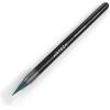 Arteza Real Brush Pens, A152 Acid Green, Pack of 4, Watercolor Pens with Nylon Brush Tips, Art Supplies for Dry-Brush Painting, Sketching, Coloring & Calligraphy(A132 Forest Green)