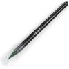 Arteza Real Brush Pens, A152 Acid Green, Pack of 4, Watercolor Pens with Nylon Brush Tips, Art Supplies for Dry-Brush Painting, Sketching, Coloring & Calligraphy(A122 Moss Green)
