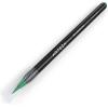 Arteza Real Brush Pens, A152 Acid Green, Pack of 4, Watercolor Pens with Nylon Brush Tips, Art Supplies for Dry-Brush Painting, Sketching, Coloring & Calligraphy(A145 Fresh Green)