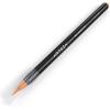 Arteza Real Brush Pens, A152 Acid Green, Pack of 4, Watercolor Pens with Nylon Brush Tips, Art Supplies for Dry-Brush Painting, Sketching, Coloring & Calligraphy(A175 Pale Peach)