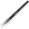 Arteza Real Brush Pens, A152 Acid Green, Pack of 4, Watercolor Pens with Nylon Brush Tips, Art Supplies for Dry-Brush Painting, Sketching, Coloring & Calligraphy(A178 Ginger)