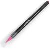 Arteza Real Brush Pens, A152 Acid Green, Pack of 4, Watercolor Pens with Nylon Brush Tips, Art Supplies for Dry-Brush Painting, Sketching, Coloring & Calligraphy(A163 Blush Pink)