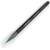 Arteza Real Brush Pens, A152 Acid Green, Pack of 4, Watercolor Pens with Nylon Brush Tips, Art Supplies for Dry-Brush Painting, Sketching, Coloring & Calligraphy(A185 Parakeet Green)