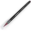 Arteza Real Brush Pens, A152 Acid Green, Pack of 4, Watercolor Pens with Nylon Brush Tips, Art Supplies for Dry-Brush Painting, Sketching, Coloring & Calligraphy(A183 Blush Red)