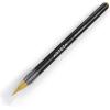 Arteza Real Brush Pens, A152 Acid Green, Pack of 4, Watercolor Pens with Nylon Brush Tips, Art Supplies for Dry-Brush Painting, Sketching, Coloring & Calligraphy(A157 Chamomile)
