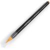 Arteza Real Brush Pens, A152 Acid Green, Pack of 4, Watercolor Pens with Nylon Brush Tips, Art Supplies for Dry-Brush Painting, Sketching, Coloring & Calligraphy(A156 Sunset Yellow)