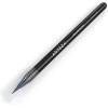 Arteza Real Brush Pens, A152 Acid Green, Pack of 4, Watercolor Pens with Nylon Brush Tips, Art Supplies for Dry-Brush Painting, Sketching, Coloring & Calligraphy(A127 Turtle Green)