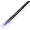 Arteza Real Brush Pens, A152 Acid Green, Pack of 4, Watercolor Pens with Nylon Brush Tips, Art Supplies for Dry-Brush Painting, Sketching, Coloring & Calligraphy(A155 Egyptian Blue)