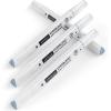 Ocean Blue A255 (Set of 4)