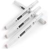Pearl A751 (Set of 4)