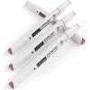 Brandy Rose A2496 (Set of 4)