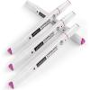Magenta A885 (Set of 4)