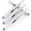 Royal Purple A8273 (Set of 4)