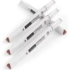 Cinnamon A2491 (Set of 4)