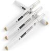 Beach Sand A4104 (Set of 4)