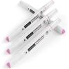 Aurora Pink A48 (Set of 4)