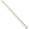 Arteza Colored Pencils, Pack of 3, А004 Mushroom Grey, Soft Wax-Based Cores, Ideal for Drawing, Sketching, Shading & Coloring(А005 Stone Gray)