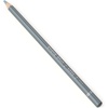 Arteza Colored Pencils, Pack of 3, А004 Mushroom Grey, Soft Wax-Based Cores, Ideal for Drawing, Sketching, Shading & Coloring(А006 Smoke Gray)
