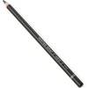 Arteza Colored Pencils, Pack of 3, А004 Mushroom Grey, Soft Wax-Based Cores, Ideal for Drawing, Sketching, Shading & Coloring(А012 Pewter Gray)