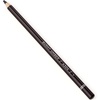 Arteza Colored Pencils, Pack of 3, А004 Mushroom Grey, Soft Wax-Based Cores, Ideal for Drawing, Sketching, Shading & Coloring(А306 Burnt Umber)