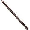 Arteza Colored Pencils, Pack of 3, А004 Mushroom Grey, Soft Wax-Based Cores, Ideal for Drawing, Sketching, Shading & Coloring(А308 Espresso Brown)
