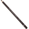 Arteza Colored Pencils, Pack of 3, А004 Mushroom Grey, Soft Wax-Based Cores, Ideal for Drawing, Sketching, Shading & Coloring(А310 Dark Chocolate Brown)