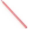 Arteza Colored Pencils, Pack of 3, А004 Mushroom Grey, Soft Wax-Based Cores, Ideal for Drawing, Sketching, Shading & Coloring(А401 Peony Pink)