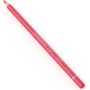 Arteza Colored Pencils, Pack of 3, А004 Mushroom Grey, Soft Wax-Based Cores, Ideal for Drawing, Sketching, Shading & Coloring(А402 Watermelon Pink)