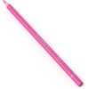 Arteza Colored Pencils, Pack of 3, А004 Mushroom Grey, Soft Wax-Based Cores, Ideal for Drawing, Sketching, Shading & Coloring(А403 Flamingo Pink)