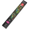 Arteza Colored Pencils, Pack of 3, А004 Mushroom Grey, Soft Wax-Based Cores, Ideal for Drawing, Sketching, Shading & Coloring(А403 Flamingo Pink)