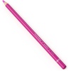 Arteza Colored Pencils, Pack of 3, А004 Mushroom Grey, Soft Wax-Based Cores, Ideal for Drawing, Sketching, Shading & Coloring(А404 Fuchsia)