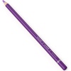 Arteza Colored Pencils, Pack of 3, А004 Mushroom Grey, Soft Wax-Based Cores, Ideal for Drawing, Sketching, Shading & Coloring(А408 Lilac)